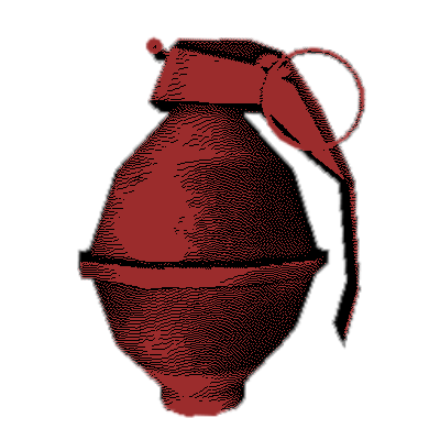grenade